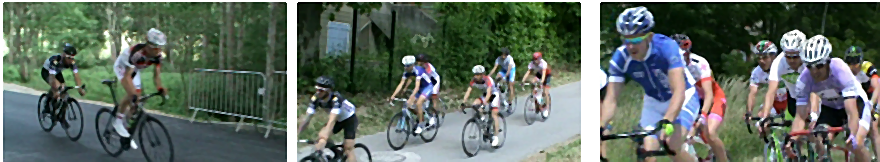 Cyclosport
