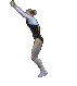 gymnastique-003